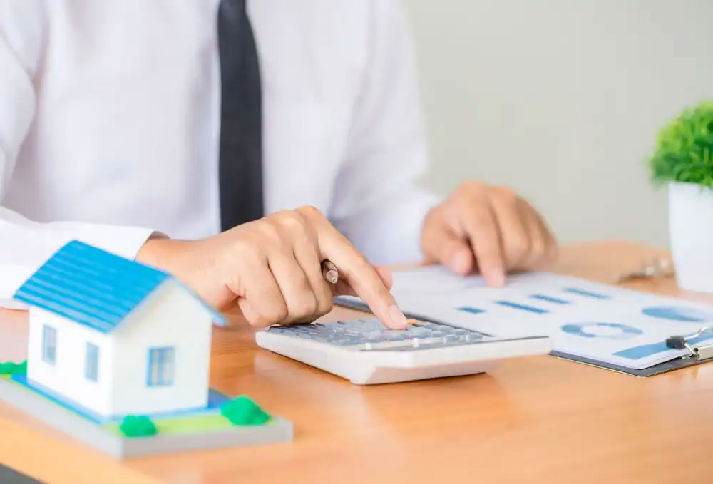 Smart Home Loan Strategies for First-Time Buyers